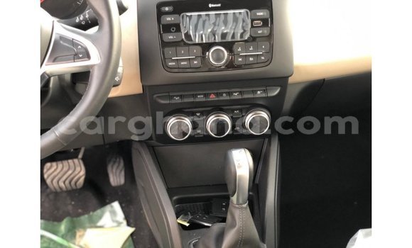 Buy Import Renault Duster Beige Car in Import - Dubai in Ashanti Buy Import Renault Duster Beige Car in Import - Dubai in Ashanti
