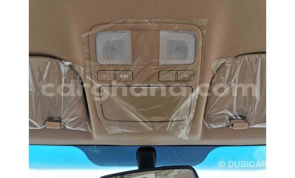 Buy Import Hyundai Accent Other Car in Import - Dubai in Ashanti Buy Import Hyundai Accent Other Car in Import - Dubai in Ashanti