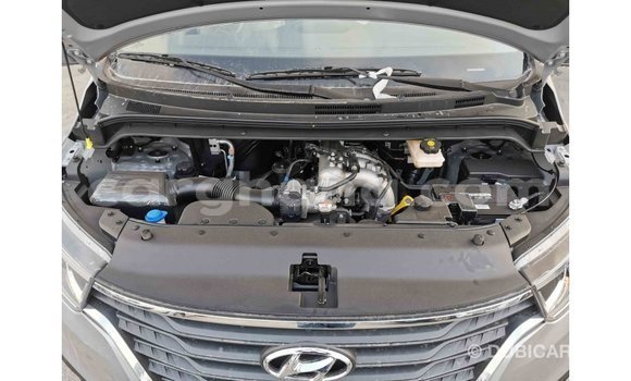 Buy Import Hyundai Accent Other Car in Import - Dubai in Ashanti Buy Import Hyundai Accent Other Car in Import - Dubai in Ashanti