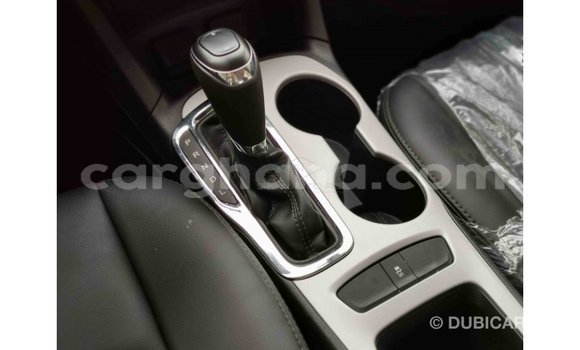 Ra Imported Chevrolet Cruz Red Ọkọ̀ in Import - Dubai ni Ashanti Ra Imported Chevrolet Cruz Red Ọkọ̀ in Import - Dubai ni Ashanti