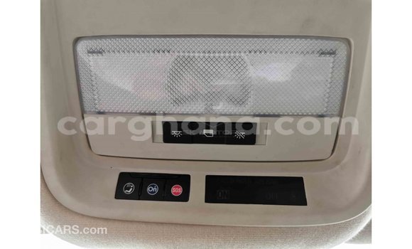 Ra Imported Chevrolet Cruz Red Ọkọ̀ in Import - Dubai ni Ashanti Ra Imported Chevrolet Cruz Red Ọkọ̀ in Import - Dubai ni Ashanti