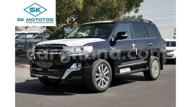 Big with watermark toyota land cruiser ashanti import dubai 29023