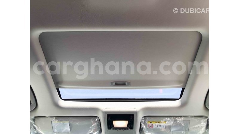 Big with watermark toyota land cruiser ashanti import dubai 29023