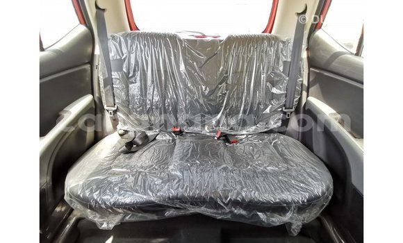 Buy Import Hyundai i10 Red Car in Import - Dubai in Ashanti Buy Import Hyundai i10 Red Car in Import - Dubai in Ashanti