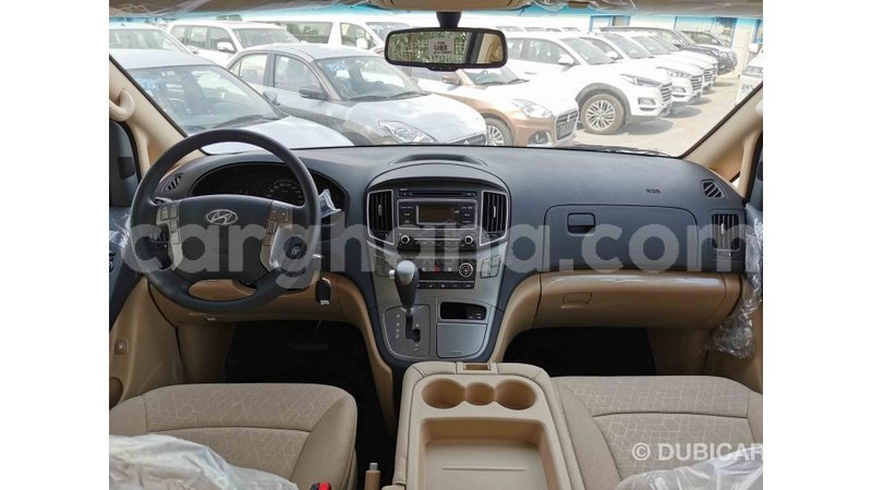 Big with watermark hyundai accent ashanti import dubai 29029