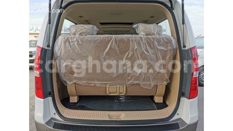 Big with watermark hyundai accent ashanti import dubai 29029