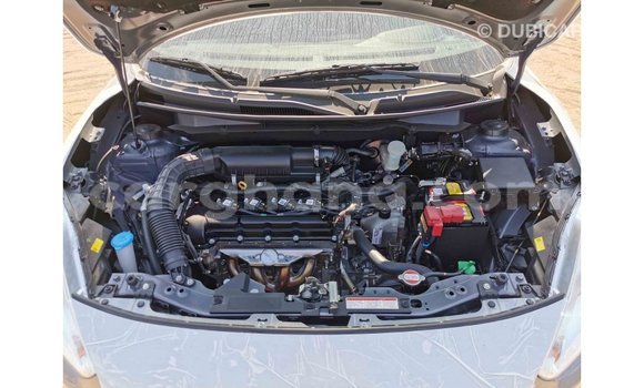 Buy Import Suzuki Dzire Other Bike in Import - Dubai in Ashanti Buy Import Suzuki Dzire Other Bike in Import - Dubai in Ashanti