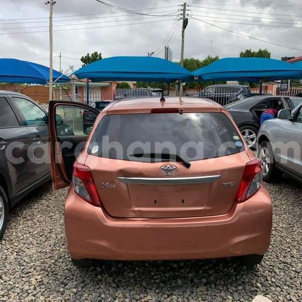 Big with watermark toyota vitz western sekondi 29032