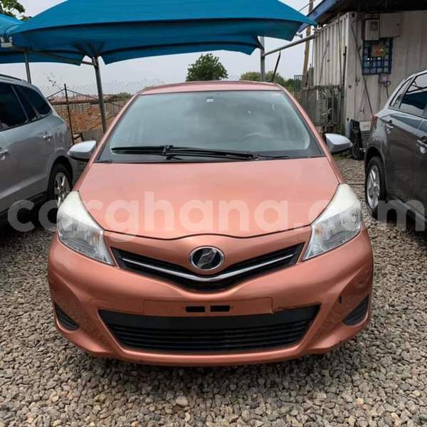 Big with watermark toyota vitz western sekondi 29032