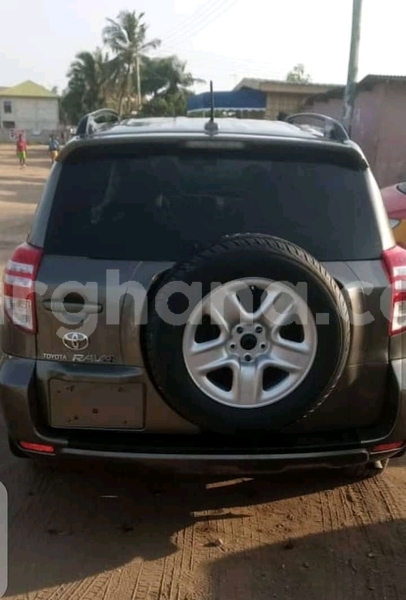 Big with watermark toyota rav4 greater accra accra 29035