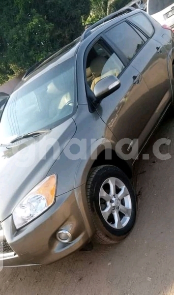 Big with watermark toyota rav4 greater accra accra 29035