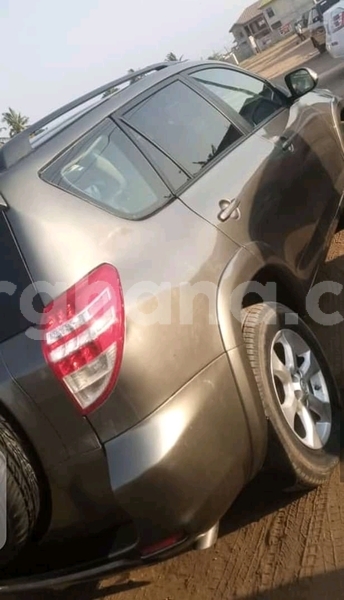 Big with watermark toyota rav4 greater accra accra 29035