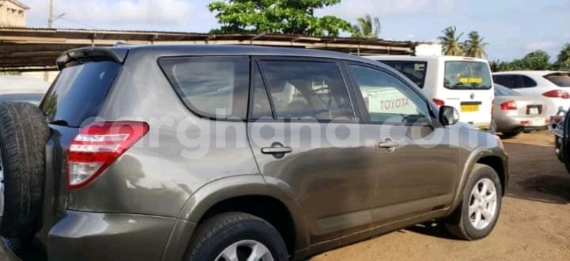 Big with watermark toyota rav4 greater accra accra 29035