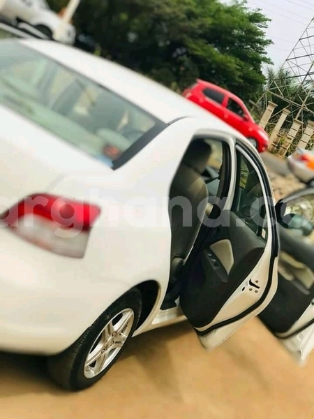 Big with watermark toyota belta greater accra accra 29038