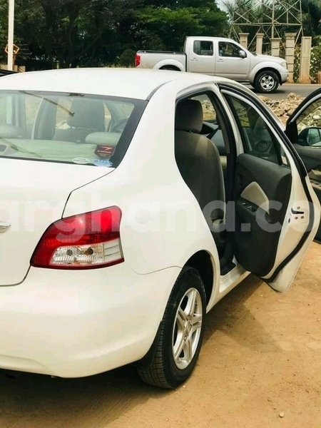 Big with watermark toyota belta greater accra accra 29038