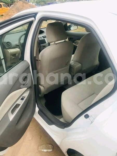 Big with watermark toyota belta greater accra accra 29038