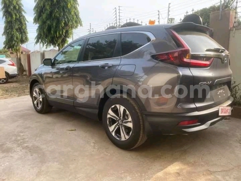 Big with watermark honda cr x greater accra accra 29040