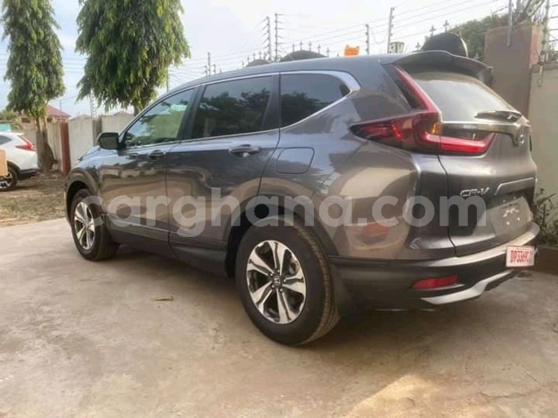 Big with watermark honda cr x greater accra accra 29040