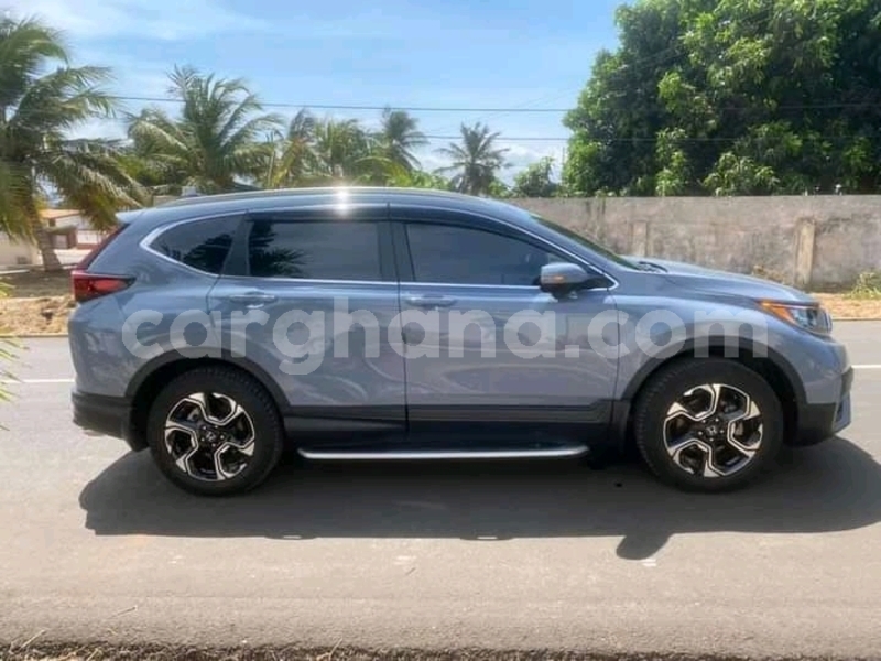 Big with watermark honda cr v greater accra accra 29041