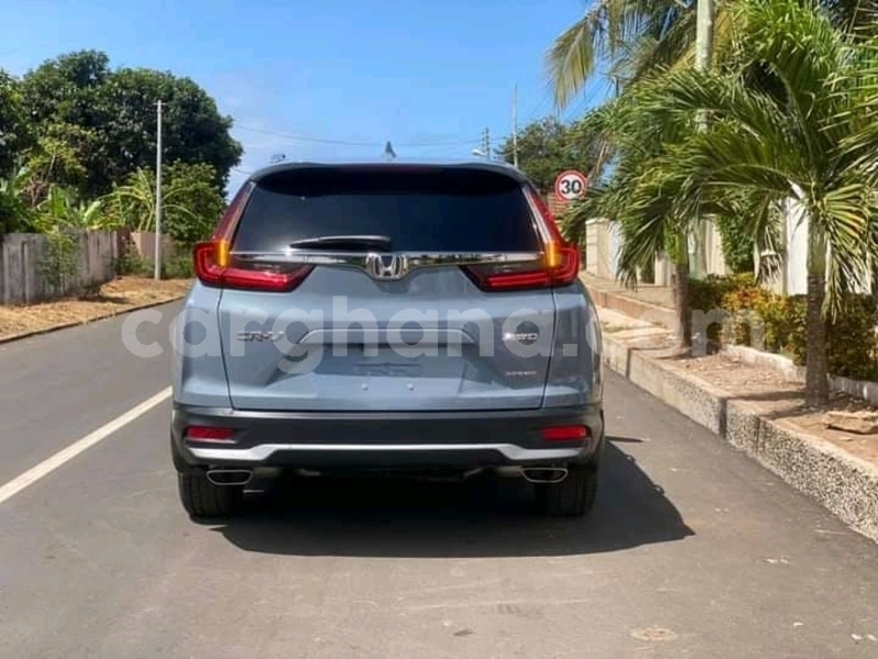 Big with watermark honda cr v greater accra accra 29041