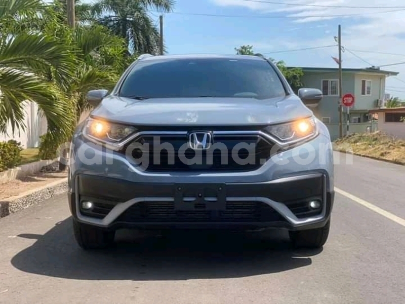 Big with watermark honda cr v greater accra accra 29041