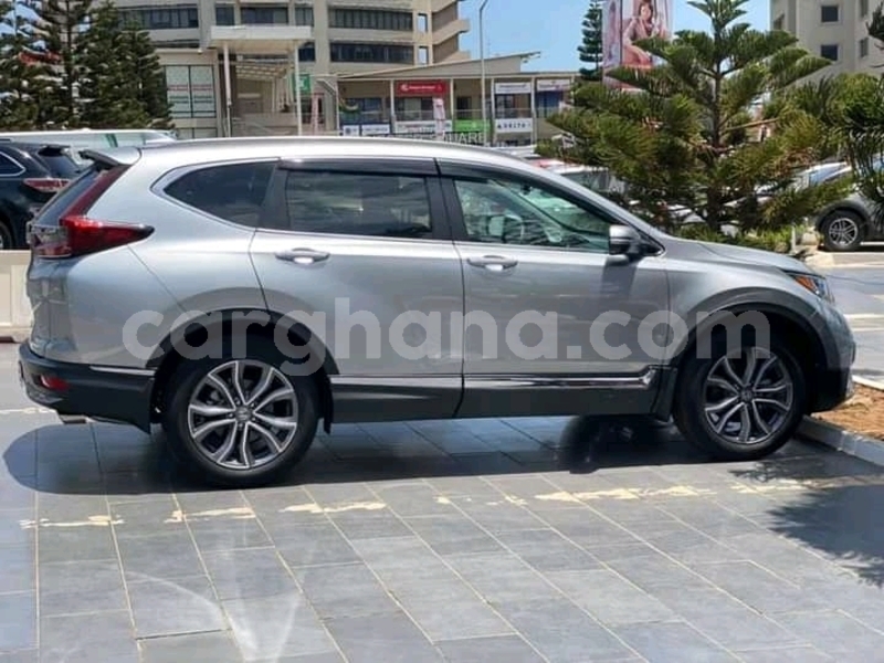 Big with watermark honda cr v greater accra accra 29042