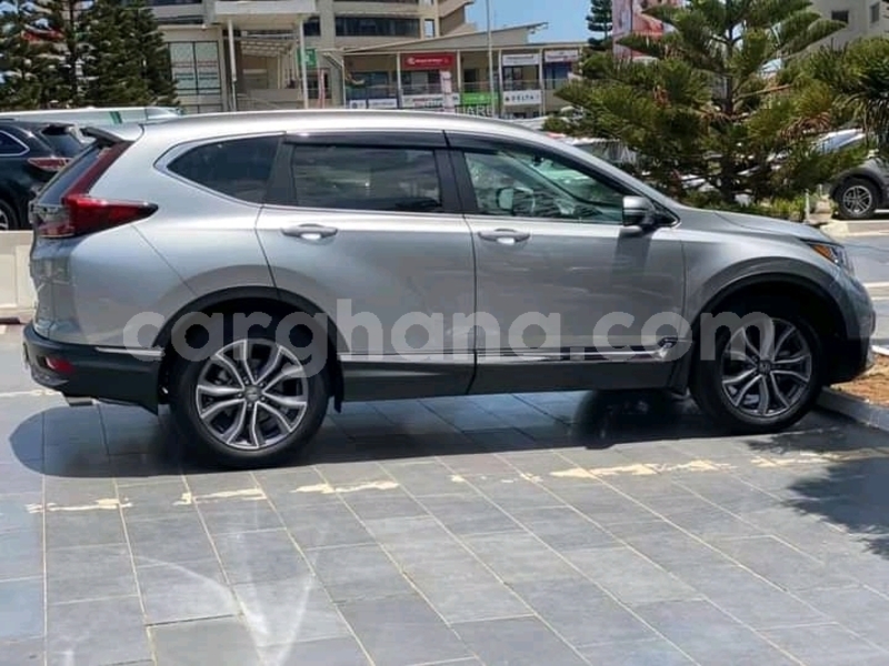 Big with watermark honda cr v greater accra accra 29042