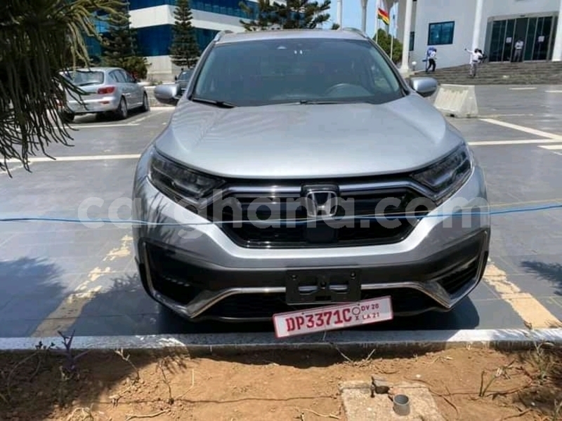 Big with watermark honda cr v greater accra accra 29042