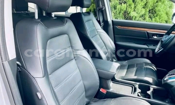 Buy Used Honda CR–V Other Car in Accra in Greater Accra Buy Used Honda CR–V Other Car in Accra in Greater Accra