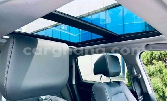 Buy Used Honda CR–V Other Car in Accra in Greater Accra Buy Used Honda CR–V Other Car in Accra in Greater Accra