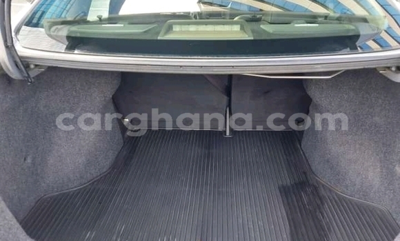 Ra Àlòkù Nissan Sentra Miiran Ọkọ̀ in Accra ni Greater Accra Ra Àlòkù Nissan Sentra Miiran Ọkọ̀ in Accra ni Greater Accra