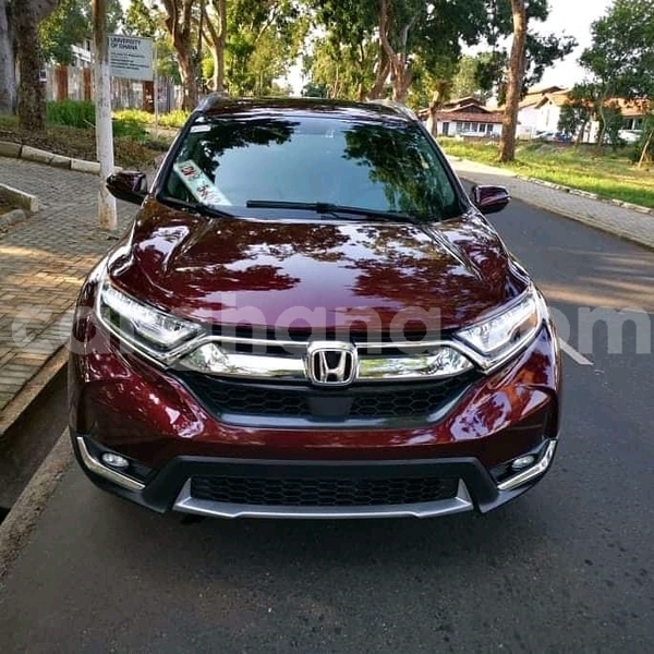 Big with watermark honda cr v greater accra accra 29051