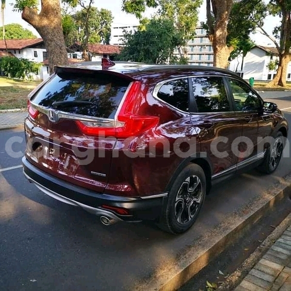 Big with watermark honda cr v greater accra accra 29051