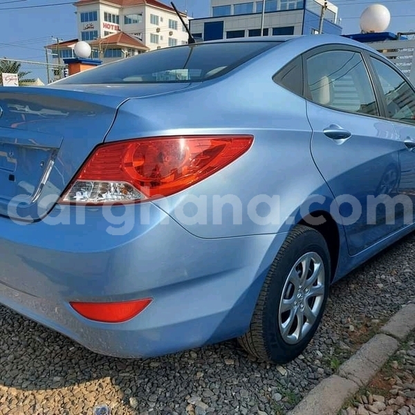 Big with watermark hyundai accent greater accra accra 29052