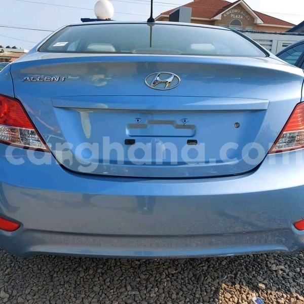 Big with watermark hyundai accent greater accra accra 29052