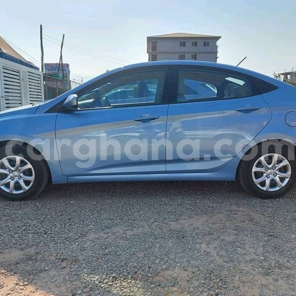 Big with watermark hyundai accent greater accra accra 29052