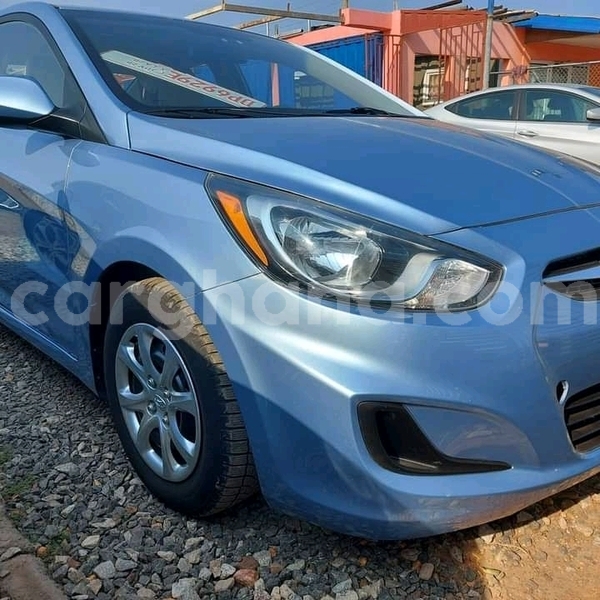 Big with watermark hyundai accent greater accra accra 29052