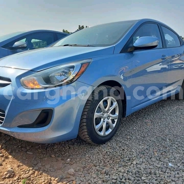 Big with watermark hyundai accent greater accra accra 29052