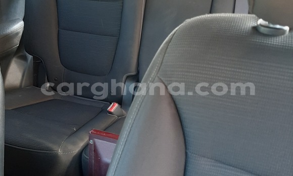 Buy Used Kia Sorento Black Car in Tema in Greater Accra Buy Used Kia Sorento Black Car in Tema in Greater Accra