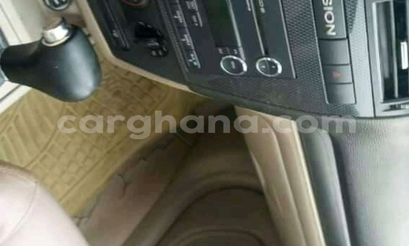 Ra Àlòkù Ford Fusion Miiran Ọkọ̀ in Accra ni Greater Accra Ra Àlòkù Ford Fusion Miiran Ọkọ̀ in Accra ni Greater Accra