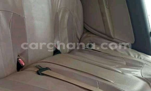 Ra Àlòkù Ford Fusion Miiran Ọkọ̀ in Accra ni Greater Accra Ra Àlòkù Ford Fusion Miiran Ọkọ̀ in Accra ni Greater Accra