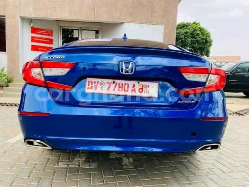 Big with watermark honda accord greater accra accra 29060