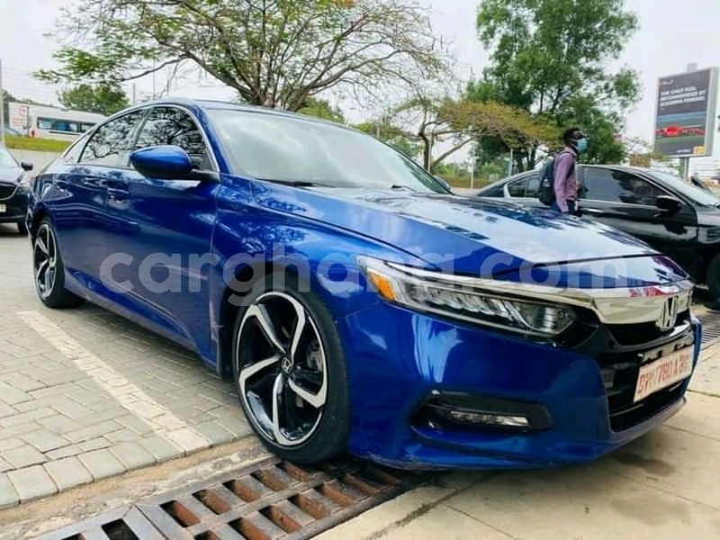 Big with watermark honda accord greater accra accra 29060