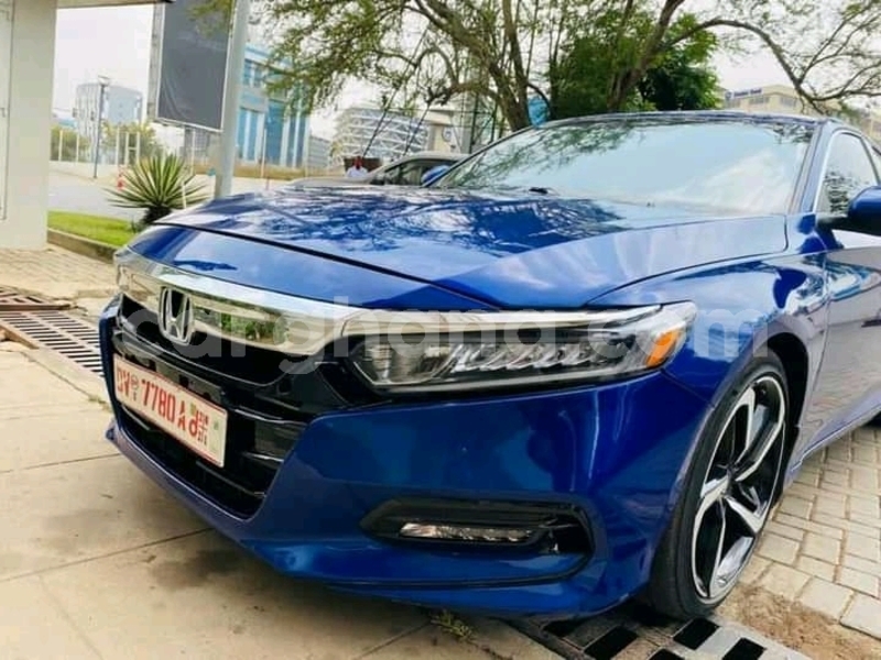 Big with watermark honda accord greater accra accra 29060