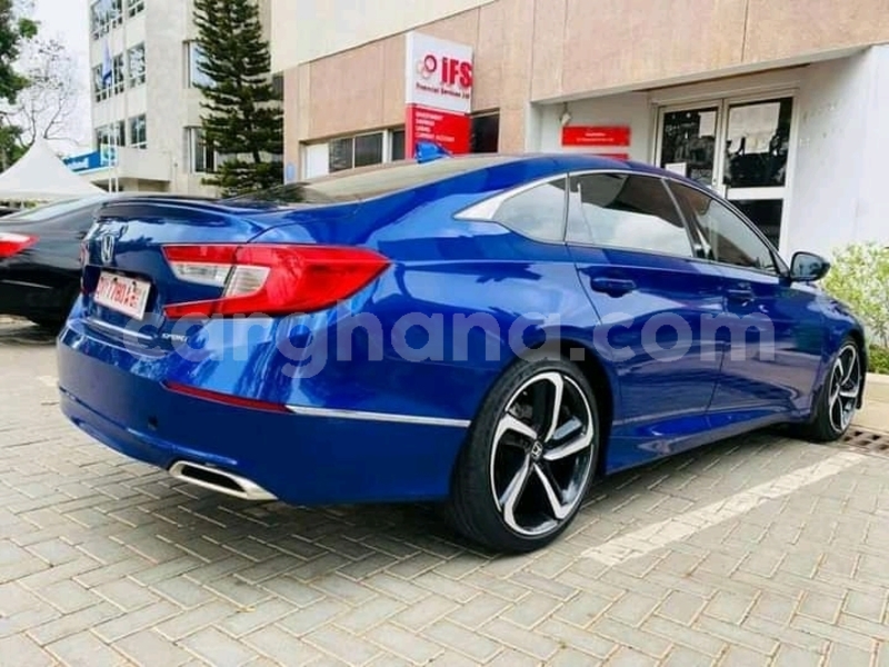 Big with watermark honda accord greater accra accra 29060