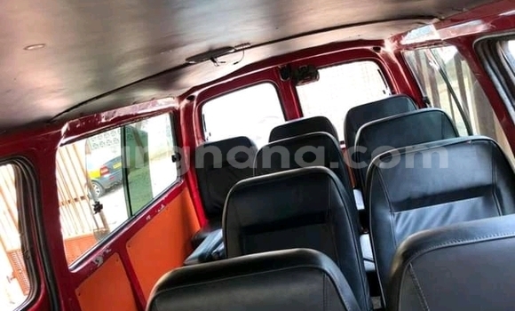 Sayi Na hannu Toyota 2000GT Sauran Mota in Accra a Greater Accra Sayi Na hannu Toyota 2000GT Sauran Mota in Accra a Greater Accra