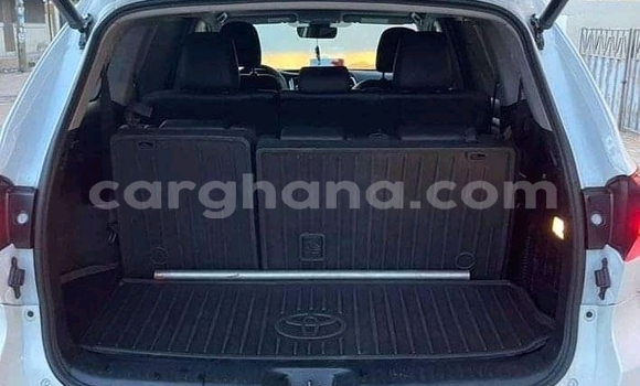 Buy Used Toyota Highlander Other Car in Accra in Greater Accra Buy Used Toyota Highlander Other Car in Accra in Greater Accra