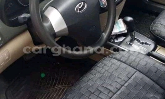 Buy Used Hyundai Elantra Other Car in Accra in Greater Accra Buy Used Hyundai Elantra Other Car in Accra in Greater Accra