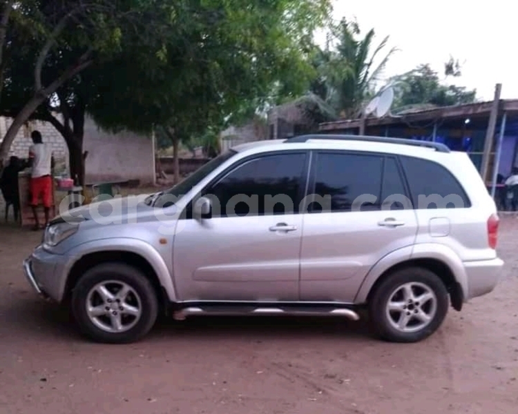 Big with watermark toyota rav4 greater accra accra 29070