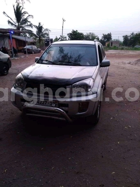 Big with watermark toyota rav4 greater accra accra 29070